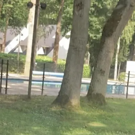 Hengelhoef Zonhoven