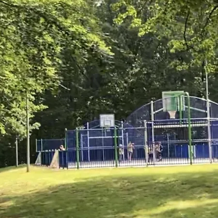 Hengelhoef * Zonhoven